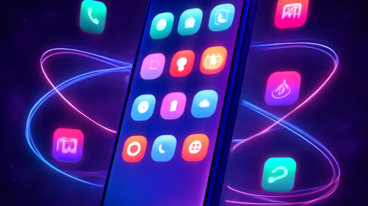 3888BET COM - iOS Installation Guide for 3888BET