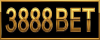logo 3888BET